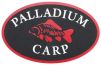 Palladium Carp