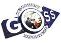 Goss