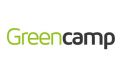 Green Camp