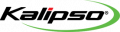 Kalipso