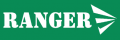 RANGER