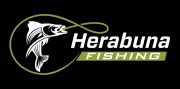 Херабуна (Herabuna)