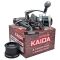 Котушка Kaida MBR 02-8000 - Коропова з бейтраннером