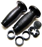 Ремкомплект для ручок льодобурів Тонар Барнаул