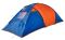 Намет 6-ти місцевий Coleman 1002