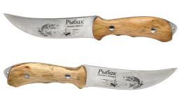 Ніж Кизляр Туристичний-обробний "Рибак"