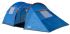 Палатка Coleman 1901 - 7-ми місна - Двокімнатна - Польща