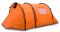 Палатка Coleman 1908 3-х місцева з тамбуром і тентом (Польща)