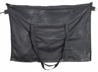 Мішок короповий Anvi