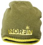 Шапка Norfin Viking GR - Зелена