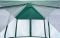 Тент Coleman 2901 - Зеленый