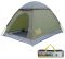 Намет 2-х місцевий Green Camp 3005