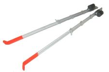 Кивок лавсановий Балансирний №10 - Ресорногу типу