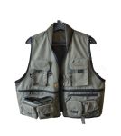 Жилет Legend Fishing Gear