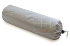 З'єднання наметів 3/3 Лотос - PU1000 - Салатовий