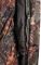 Костюм Norfin Extreme 2 Camo - Nortex Breathable -32°C