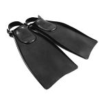 Ласти "Турист" Малюк