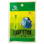 Світлячок на поплавок Ocean Sun - 5 шт/уп