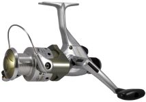 Котушка Eugene Line Winder EP 1000 - 3+1bb