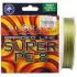 Шнур Scorana Super PE8 USA - Green - 150 м