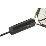 Поплавець для підсаку Gardner - Ø6 см - Довжина 21 см