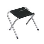 Стілець складаний Ranger FS 21124