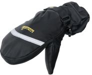 Рукавички вітрозахисні Norfin