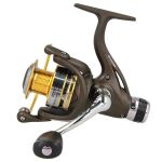 Котушка Kalipso Enigma 2000