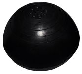 Насос жабка на човен "Лисичанка"