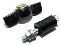 Комплект кріплення льодобуру Тонар Барнаул