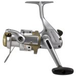 Котушка Eugene Line Winder EU 800 - 3+1bb