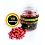 Пеллетс Технокарп Activ Start Pellets - Shrimp - 170 г