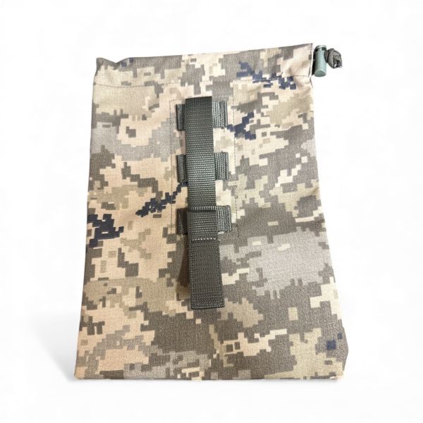 Активные тактические наушники 3M Peltor ComTac VIII MT14H418A-02 - Швеция