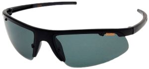 Окуляри Jaxon поляризаційні - Сірі лінзи - AK-OKX04SM