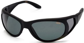 Окуляри Jaxon поляризаційні - Сірі лінзи - AK-OKX08SM