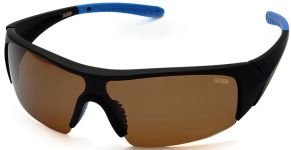 Окуляри Jaxon поляризаційні - Коричневі лінзи - AK-OKX24AM