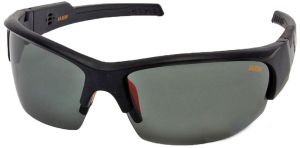 Окуляри Jaxon поляризаційні - Сірі лінзи - AK-OKX26SM