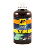 Аміно Комплекс Carp Classic Baits Multimino - 200 мл
