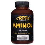 Амінол (Aminol) RPF - Old School - 250 мл