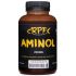 Аминол (Aminol) RPF - Protein - 250 мл