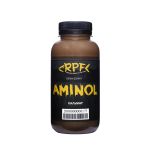 Амінол (Aminol) RPF - Кальмар - 250 мл