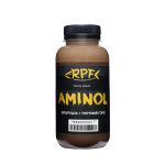 Амінол (Aminol ) RPF - Кукурудза+Тигровий Горіх - 250 мл