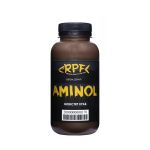 Амінол (Aminol) RPF - Монстер краб - 250 мл
