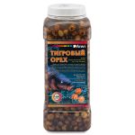 Зернова суміш Anvi - Тигровий горіх - 1 кг