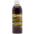 Ароматизатор Carp Classic Baits Attract Flavours Premium - Squid Asafoetida - 100 мл