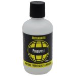 Ароматизатор Nutrabaits - Pineapple - 100 мл