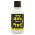 Ароматизатор Nutrabaits - Pineapple EA - 100 мл