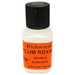 Ароматизатор Richworth - Plum Royale Flavour - 50 мл
