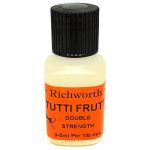 Ароматизатор Richworth - Tutti Frutti - 50 мл