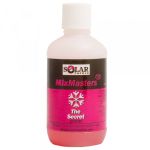 Ароматизатор Solar Mixmaster Ester - Mixmaster The Secret - 100 мл